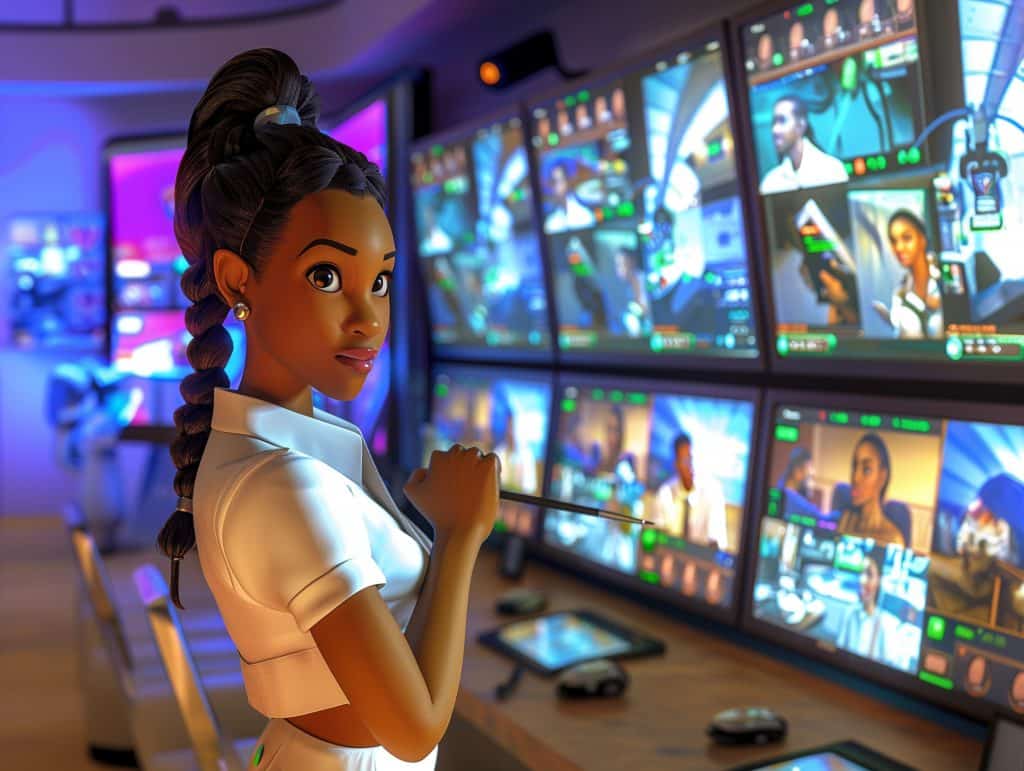 voiranime - voireanime - voirnaime - voire anime