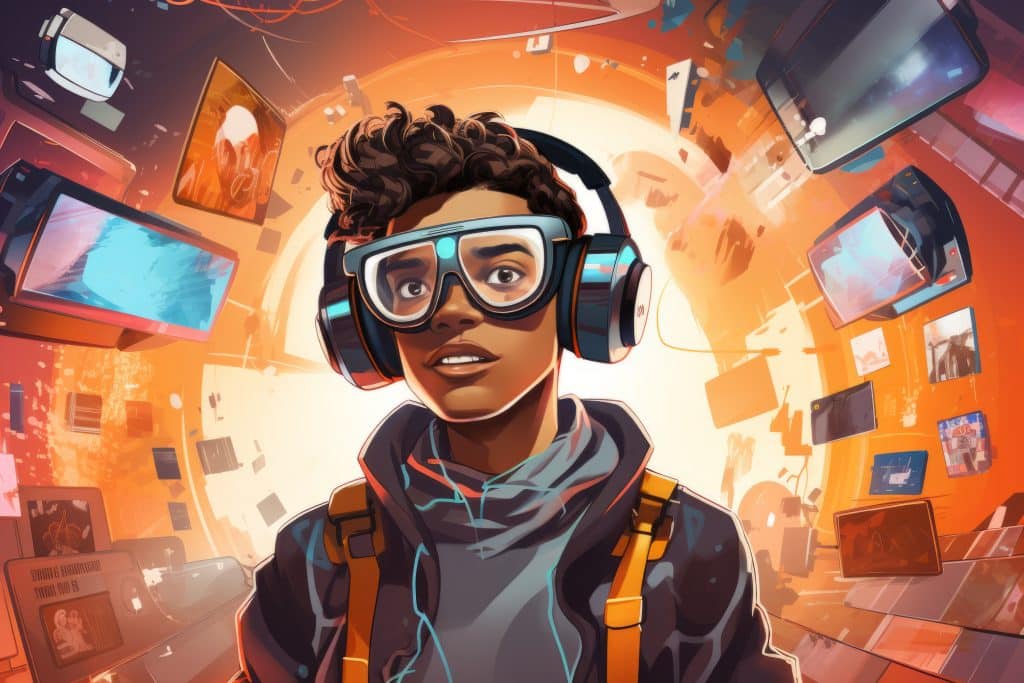 voiranime - voireanime - voirnaime - voire anime