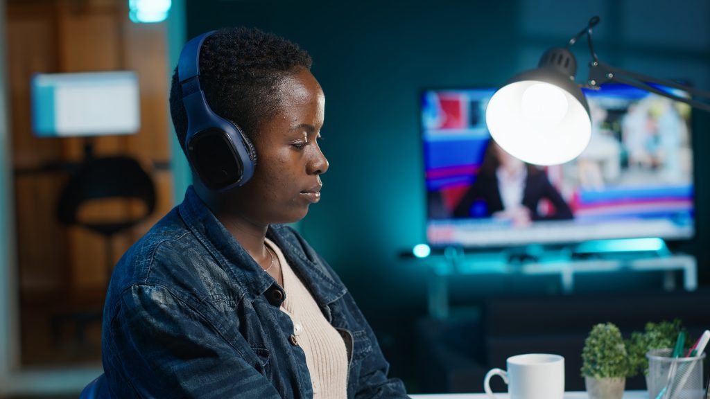 tukif - tukiff - tukif - tukkif