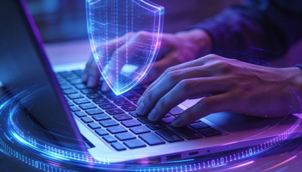 Internet Authentication Service - Internet Authentication Service - Internet Authentication Service