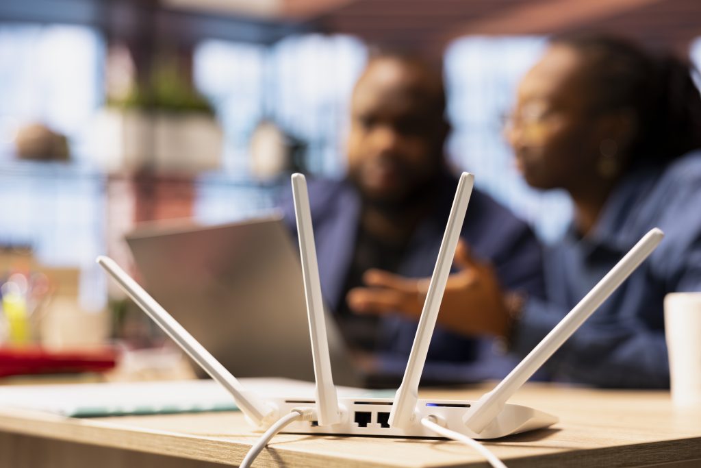  POP Internet Protocole - POP Internet Protocole - POP Internet Protocole