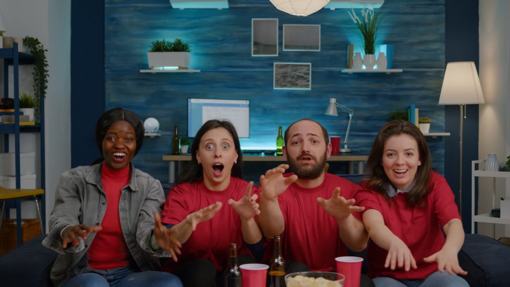 netflix abonnement - abonnement netflix