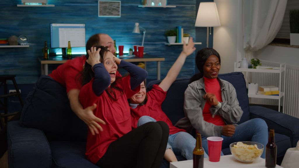 netflix abonnement - abonnement netflix