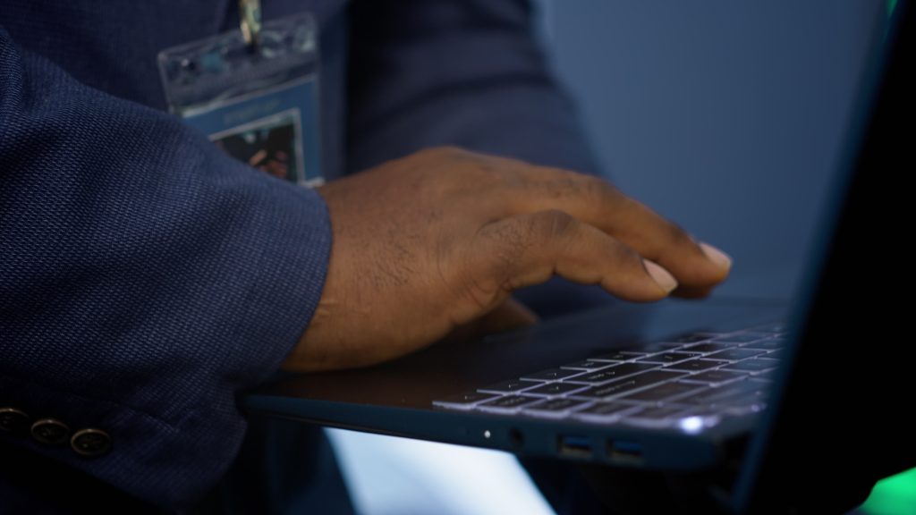 Internet Authentication Service - Internet Authentication Service - Internet Authentication Service