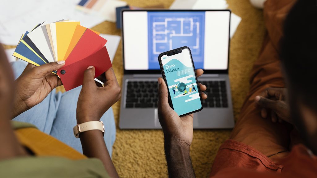 Refonte site internet- Refonte site internet- Refonte site internet