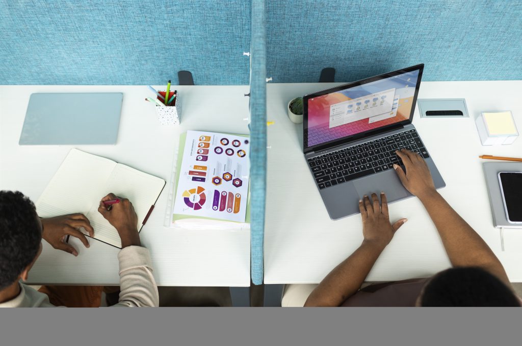 creation de site internet agence limitless - creation site internet agence limitless com - creation site internet agence-limitless.com