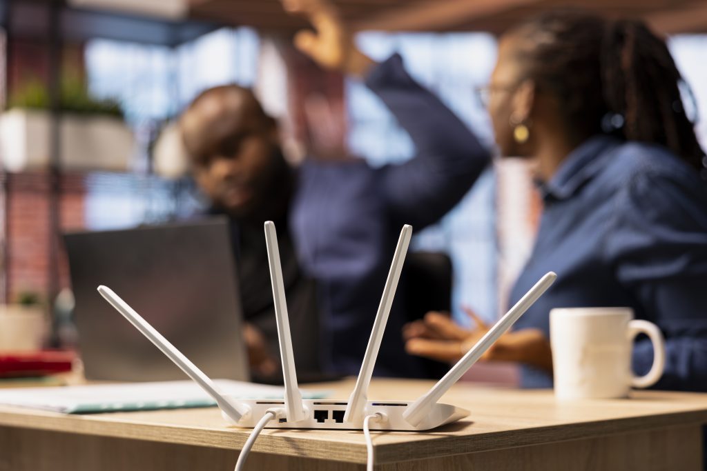  POP Internet Protocole - POP Internet Protocole - POP Internet Protocole