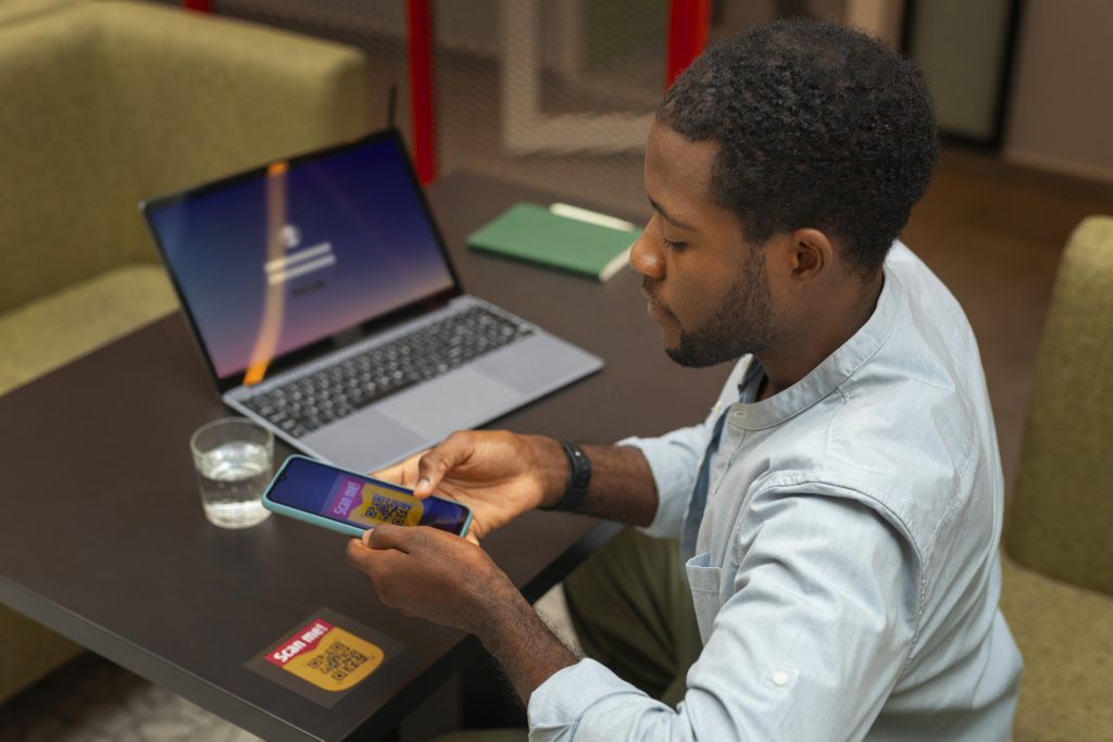 Internet Authentication Service - Internet Authentication Service - Internet Authentication Service