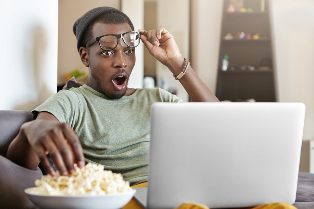 netflix abonnement - abonnement netflix