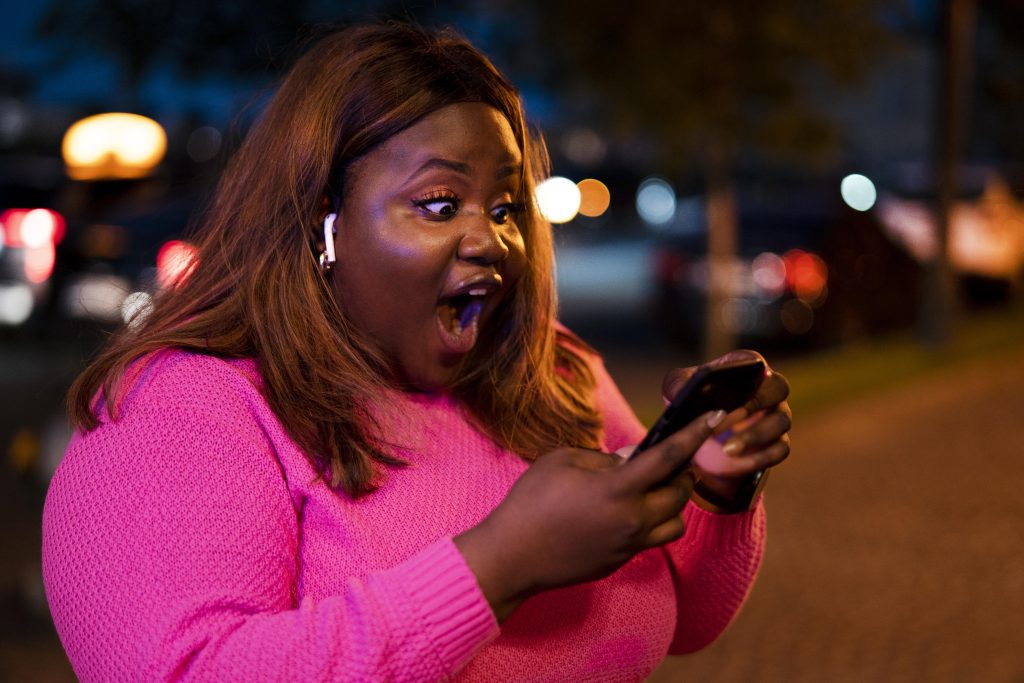 Lycamobile Recharge Internet - Lycamobile Recharge Internet - Lycamobile Recharge Internet
