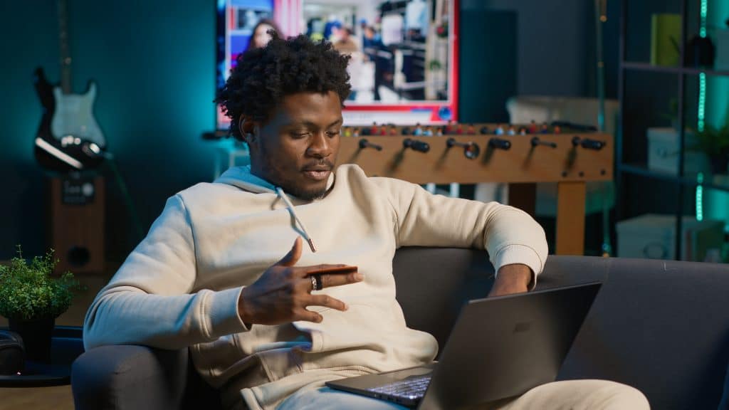 voiranime - voireanime - voirnaime - voire anime