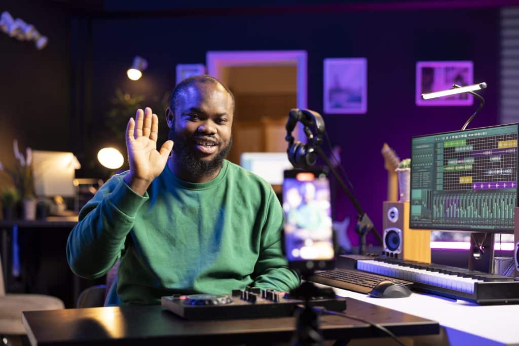 voiranime - voireanime - voirnaime - voire anime