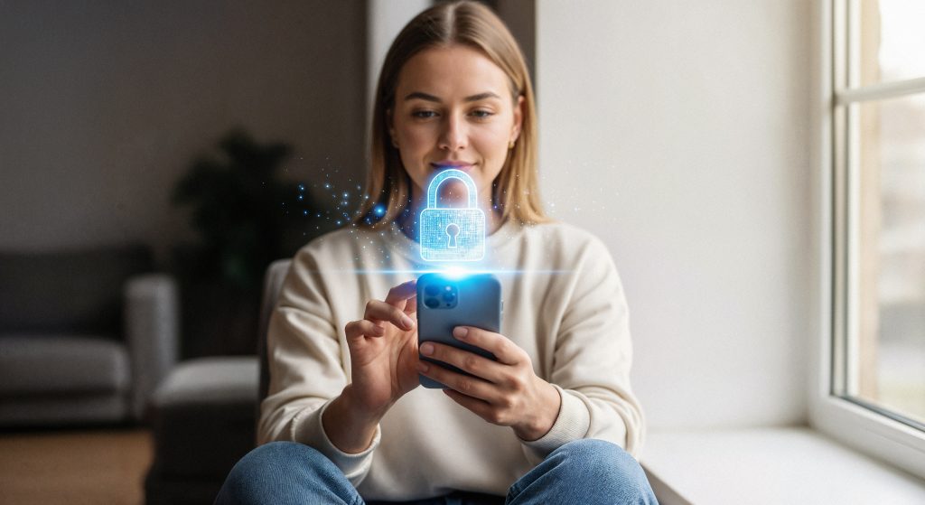 Internet Authentication Service - Internet Authentication Service - Internet Authentication Service