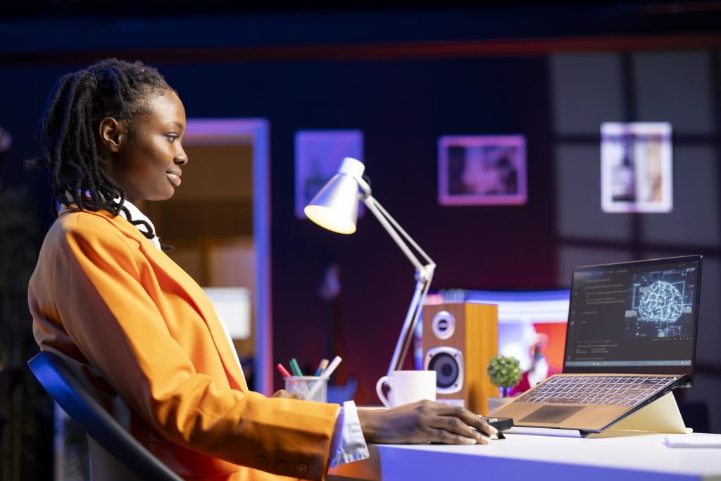 creation de site internet agence limitless - creation site internet agence limitless com - creation site internet agence-limitless.com