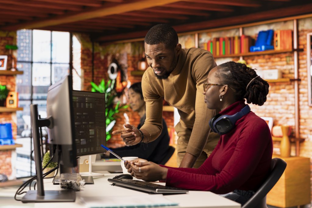 creation de site internet agence limitless - creation site internet agence limitless com - creation site internet agence-limitless.com