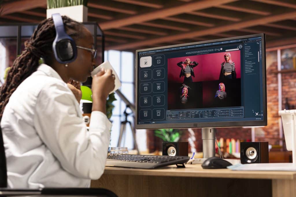 voiranime - voireanime - voirnaime - voire anime