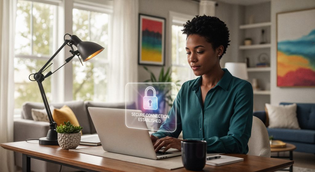 Internet Authentication Service - Internet Authentication Service - Internet Authentication Service