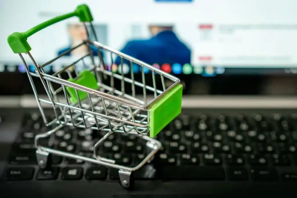 Quel est le tarif d'une migration d'un site e-commerce ?