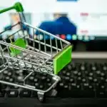 Quel est le tarif d'une migration d'un site e-commerce ?