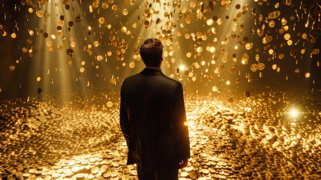 Philippe Etchebest - luois oscar etchebest - louis-oscar etchebest