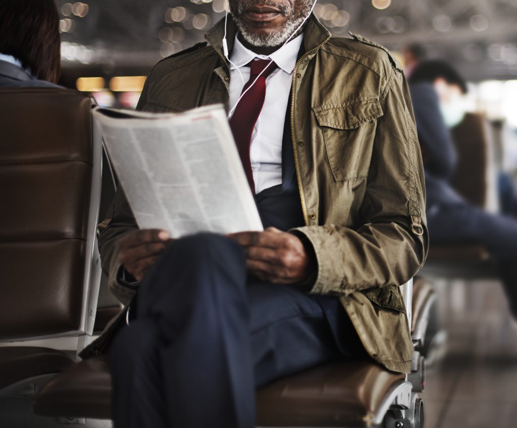 victor ribeiro furtado tavares de vasconcelos - victor ribeiro furtado tavares de vasconcelos - victor ribeiro furtado tavares de vasconcelos