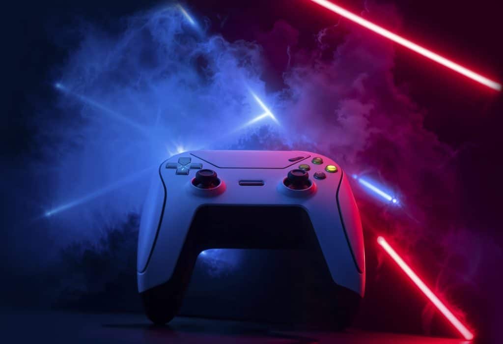 PS5 Pro - PS5 Pro - PS5 Pro