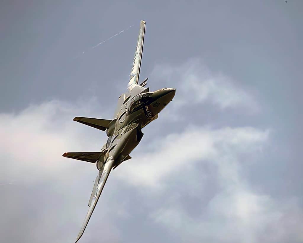 rafale dassault - eurofighter typhoon - eurofighter