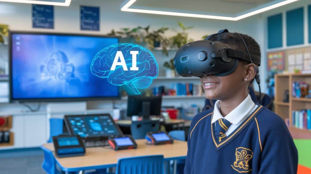 intelligence artificielle gratuit en français - ia gratuite - intelligence artificielle gratuite - intelligence artificielle site gratuit - chatgtp gratuit