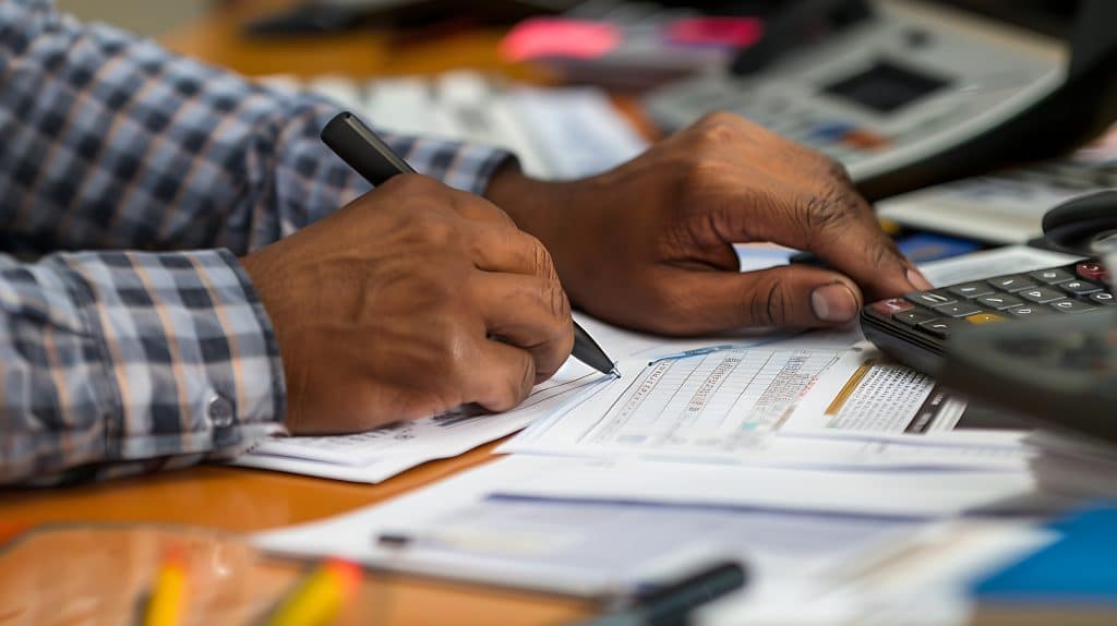 antoine dupont - salaire antoine dupont - salaire antoine dupont