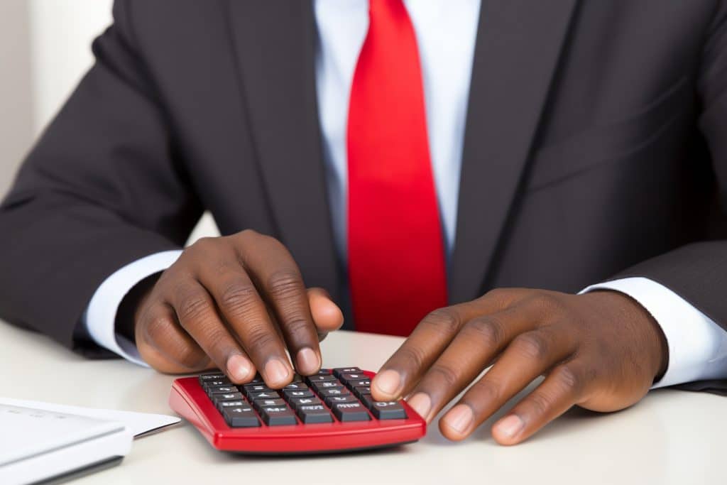 Bernard Arnault- Bernard Arnault fortune - Bernard Arnault fortune personnelle