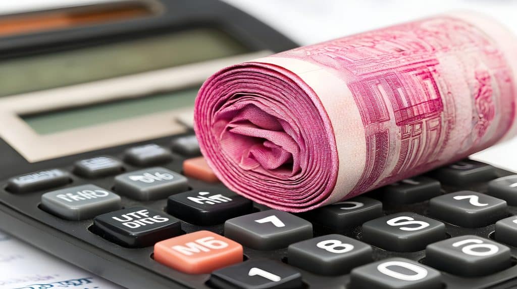 Bernard Arnault- Bernard Arnault fortune - Bernard Arnault fortune personnelle