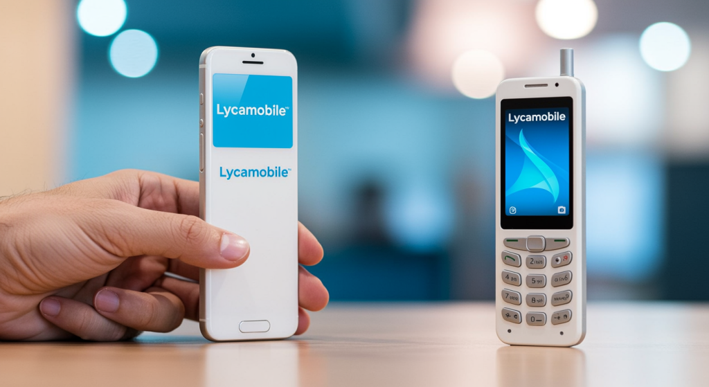 Lycamobile Recharge Internet - Lycamobile Recharge Internet - Lycamobile Recharge Internet
