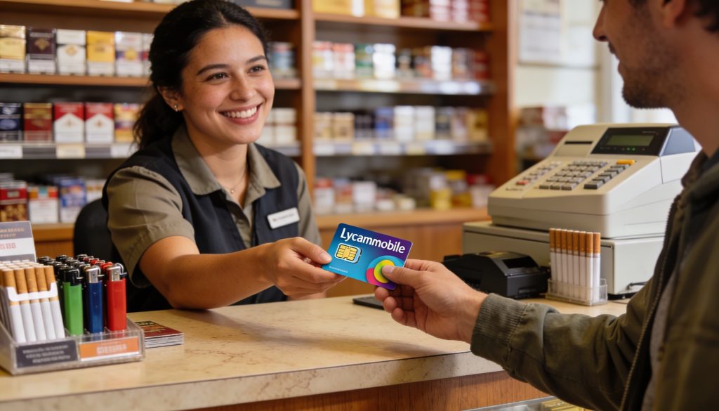 Lycamobile Recharge Internet - Lycamobile Recharge Internet - Lycamobile Recharge Internet
