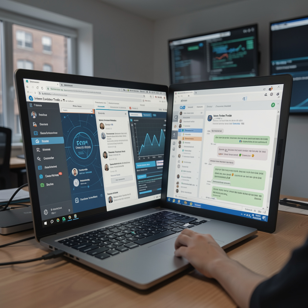 Internet Evidence Finder - Internet Evidence Finder - Internet Evidence Finder