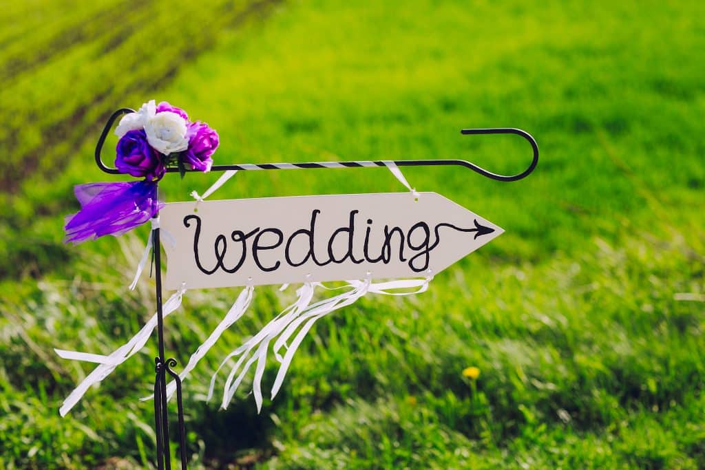 Guide Complet du Mariage dans Stardew Valley - Guide Complet du Mariage dans Stardew Valley - Guide Complet du Mariage dans Stardew Valley