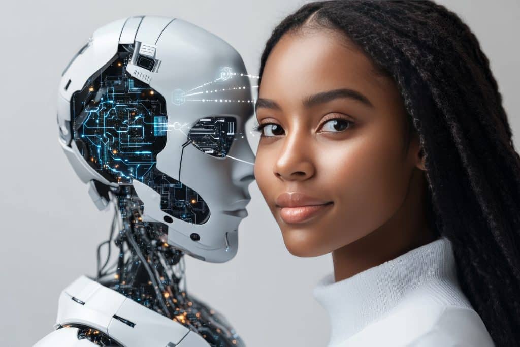 intelligence artificielle gratuit en français - ia gratuite - intelligence artificielle gratuite - intelligence artificielle site gratuit - chatgtp gratuit