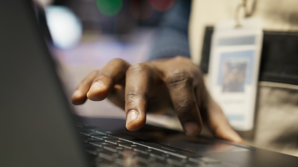 Internet Evidence Finder - Internet Evidence Finder - Internet Evidence Finder