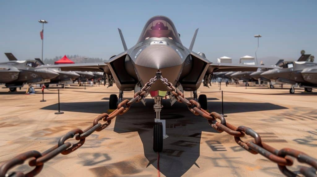 rafale dassault - eurofighter typhoon - eurofighter