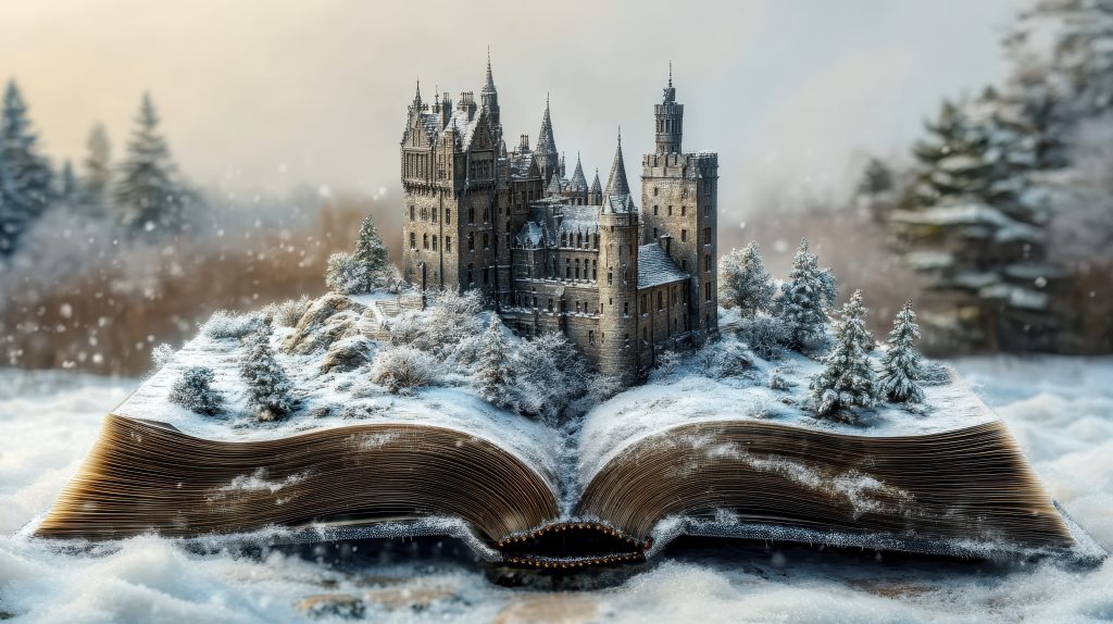 Hogwarts Legacy 2-Hogwarts Legacy 2-Hogwarts Legacy 2