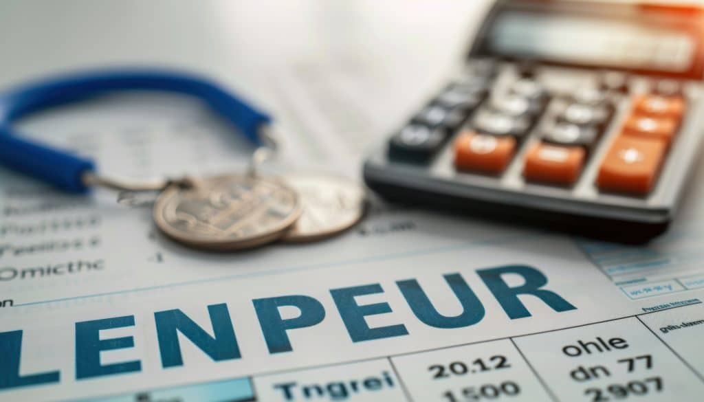 antoine dupont - salaire antoine dupont - salaire antoine dupont