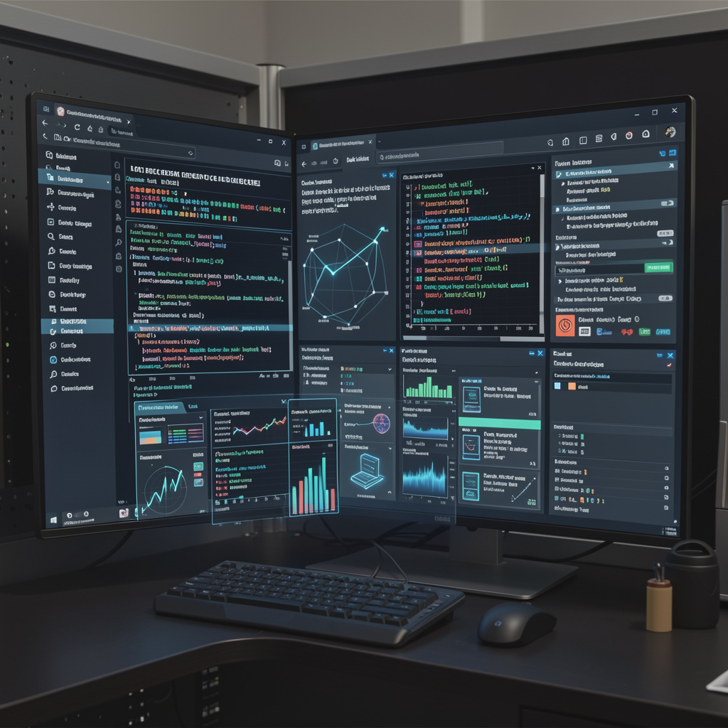 Internet Evidence Finder - Internet Evidence Finder - Internet Evidence Finder