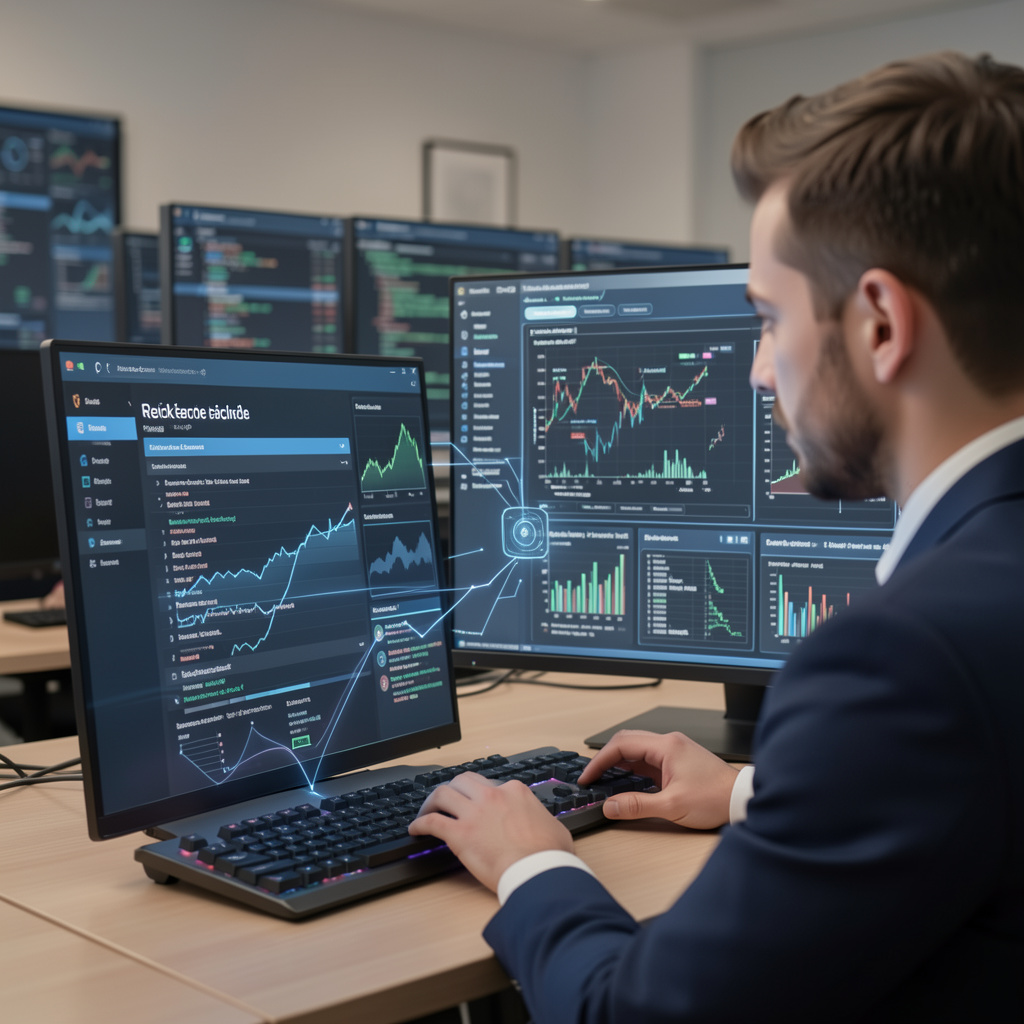 Internet Evidence Finder - Internet Evidence Finder - Internet Evidence Finder