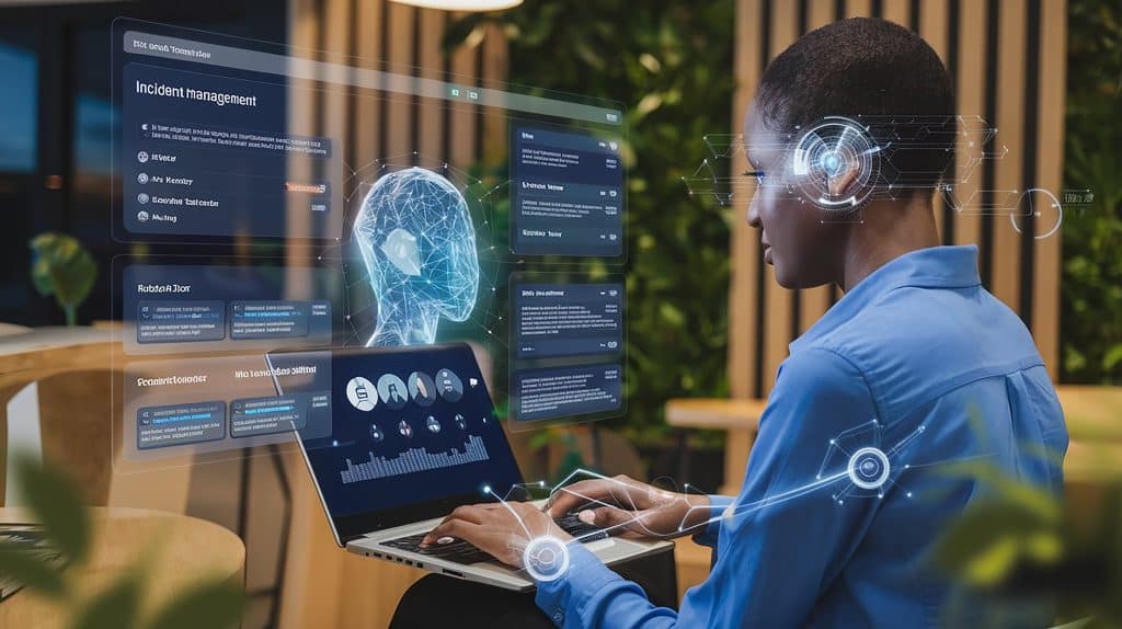 intelligence artificielle gratuit en français - ia gratuite - intelligence artificielle gratuite - intelligence artificielle site gratuit - chatgtp gratuit