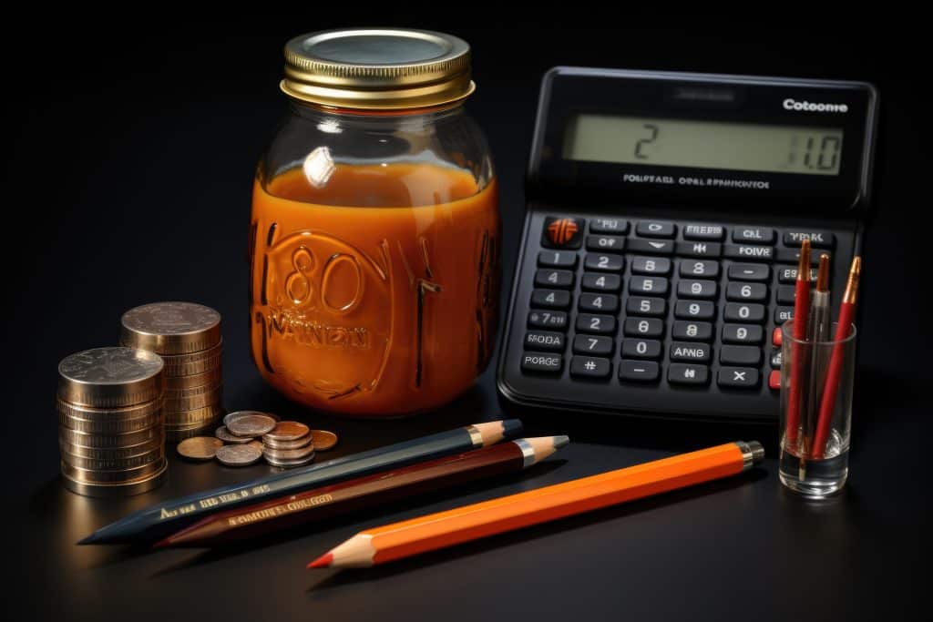 antoine dupont - salaire antoine dupont - salaire antoine dupont