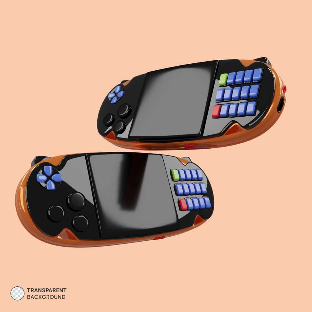 Nintendo Annonce Indie World Mars 2026 Switch 2