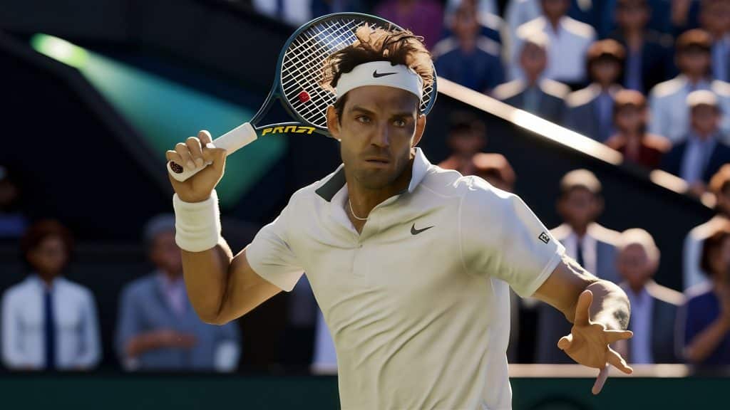 carlos alcaraz - sinner alcaraz - alcaraz age