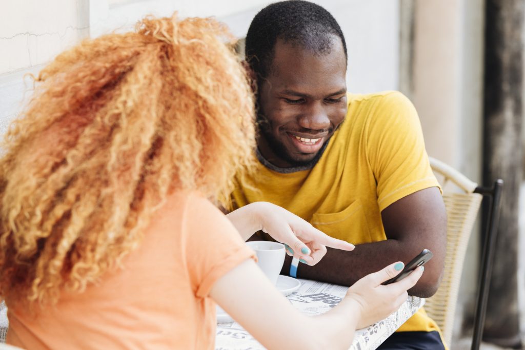 Lycamobile Recharge Internet - Lycamobile Recharge Internet - Lycamobile Recharge Internet