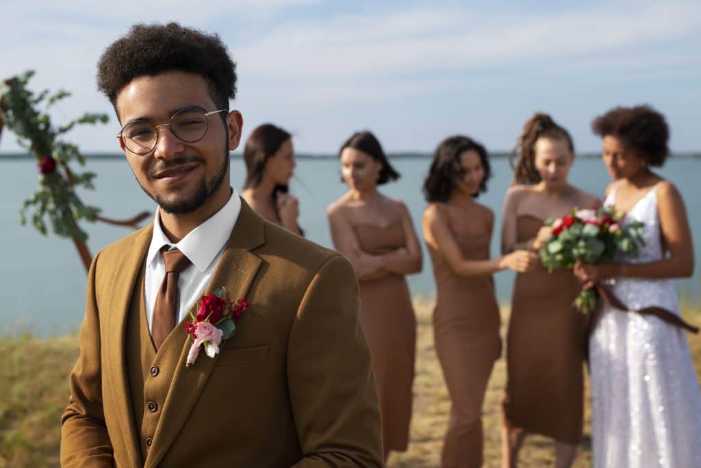 Guide Complet du Mariage dans Stardew Valley - Guide Complet du Mariage dans Stardew Valley - Guide Complet du Mariage dans Stardew Valley