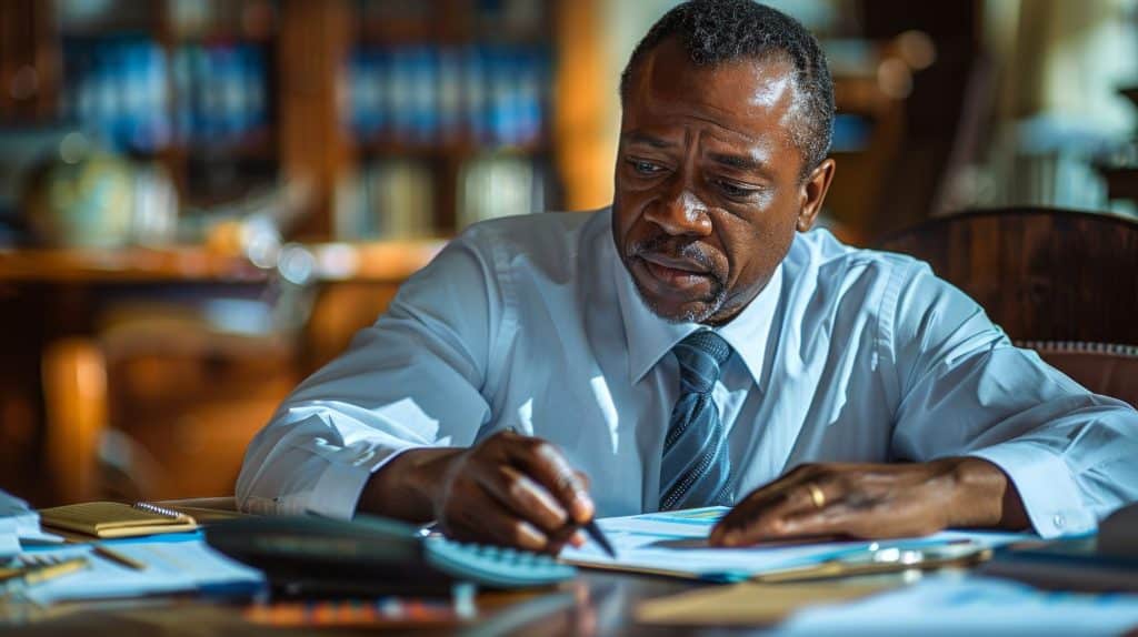 antoine dupont - salaire antoine dupont - salaire antoine dupont