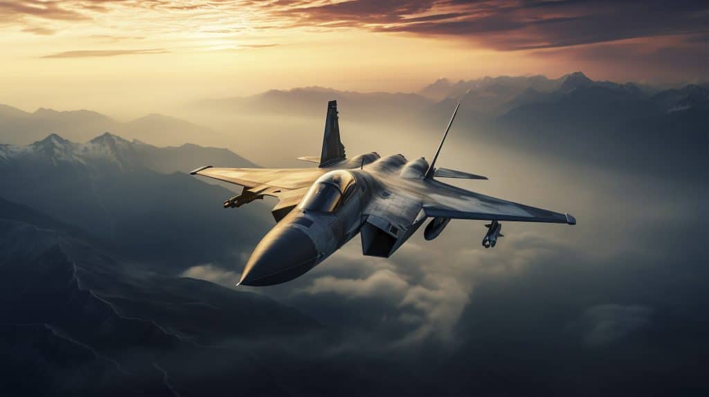 rafale dassault - eurofighter typhoon - eurofighter